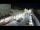 Webcam in Fermo, 10.4 mi away
