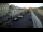 Webcam in Fermo, 46 km