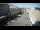 Webcam in Fermo, 39.7 km