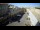 Webcam in Fermo, 39.7 km