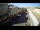 Webcam in Fermo, 26.3 km