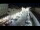 Webcam in Fermo, 46.5 km