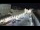 Webcam in Fermo, 11.4 mi away