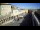Webcam in Fermo, 18.4 km