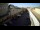 Webcam in Fermo, 36.5 km