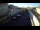 Webcam in Fermo, 36.5 km