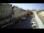 Webcam in Fermo, 16.1 km