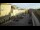 Webcam in Fermo, 6.3 mi away