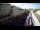 Webcam in Fermo, 13.9 mi away