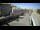 Webcam in Fermo, 43.1 km