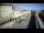 Webcam in Fermo, 2.5 mi away