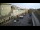 Webcam in Fermo, 10.9 mi away