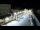 Webcam in Fermo, 39.2 km