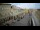 Webcam in Fermo, 43.1 km