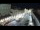 Webcam in Fermo, 16.7 km