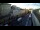 Webcam in Fermo, 15.2 mi away