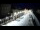 Webcam in Fermo, 10.2 mi away