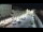 Webcam in Fermo, 11.4 mi away