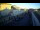 Webcam in Fermo, 26.5 km entfernt