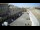 Webcam in Fermo, 39.7 km