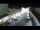 Webcam in Fermo, 36.5 km