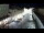Webcam in Fermo, 36.5 km