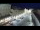 Webcam in Fermo, 8.1 mi away