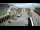 Webcam in Fermo, 2.7 mi away