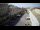 Webcam in Fermo, 8.6 km