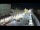 Webcam in Fermo, 3.4 mi away