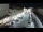 Webcam in Fermo, 3.9 mi away