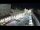 Webcam in Fermo, 16.7 km entfernt