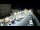 Webcam in Fermo, 10.4 mi away