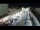 Webcam in Fermo, 16.7 km