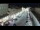 Webcam in Fermo, 16.1 km