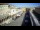 Webcam in Fermo, 25 km