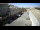 Webcam in Fermo, 2.7 mi away
