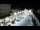Webcam in Fermo, 26.8 km