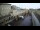 Webcam in Fermo, 43.1 km entfernt
