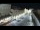 Webcam in Fermo, 10.2 km