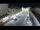 Webcam in Fermo, 6.9 km