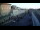 Webcam in Fermo, 5.4 mi away