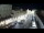 Webcam in Fermo, 15.5 mi away