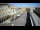 Webcam in Fermo, 27 km
