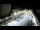 Webcam in Fermo, 6.7 mi away