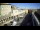 Webcam in Fermo, 15.3 mi away