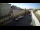 Webcam in Fermo, 39.7 km entfernt