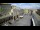 Webcam in Fermo, 11.4 mi away