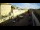 Webcam in Fermo, 39.7 km