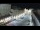 Webcam in Fermo, 17.3 km